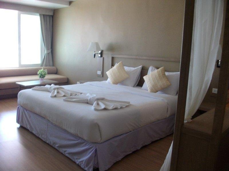 Фото 51 Fashion Hotel