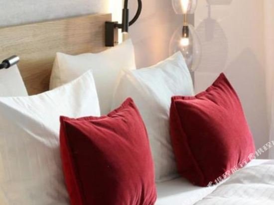 Фото Das Tegernsee