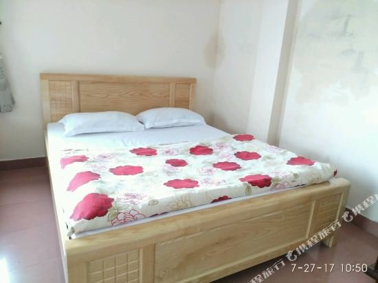 Фото The Grace Hotel