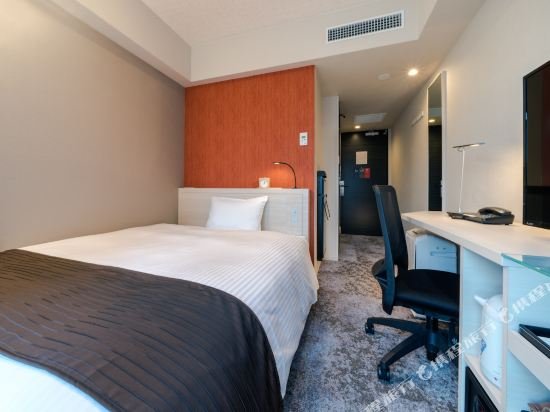 Фото Daiwa Roynet Hotel Fukuoka - Nishinakasu