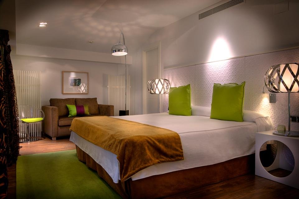 Фото San Ramon Del Somontano