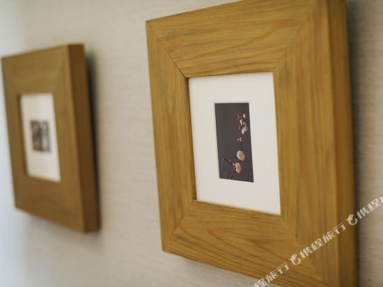 Фото Kyoto Brighton Hotel