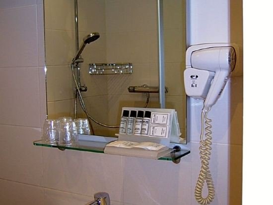 Фото Hotel Milano