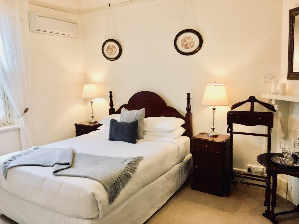 Фото Barossa House