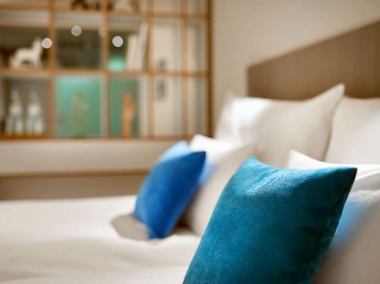 Фото Schwabinger Wahrheit by Geisel