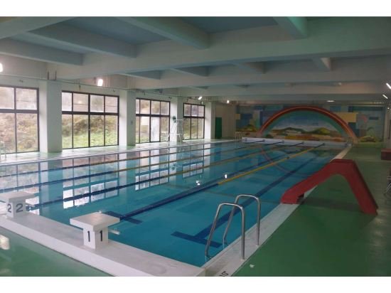 Фото Panorama Land Kijimadaira