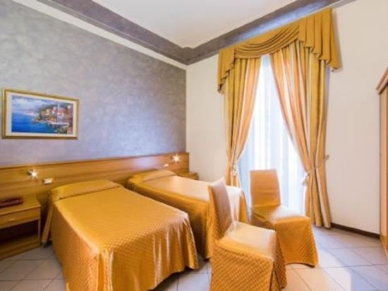 Фото Dipendenza Hotel Londra