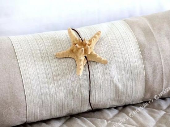 Фото Hotel Benois