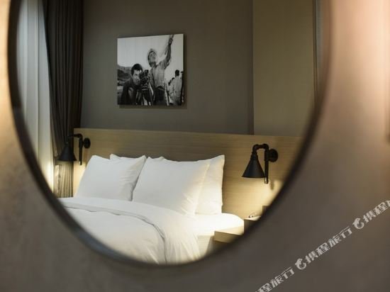 Фото Hotel28 Myeongdong