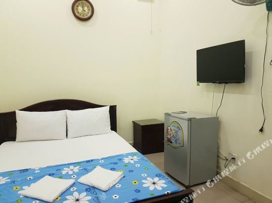 Фото Ha Noi Hotel