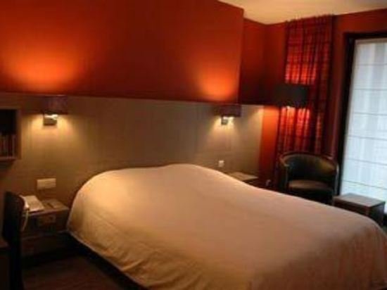 Фото Hotel Pantheon Palace by Wp Hotels