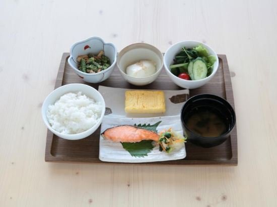 Фото Shin-Osaka Station Hotel Annex	