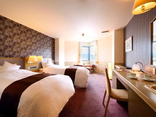 Фото Yubo Ichiraku