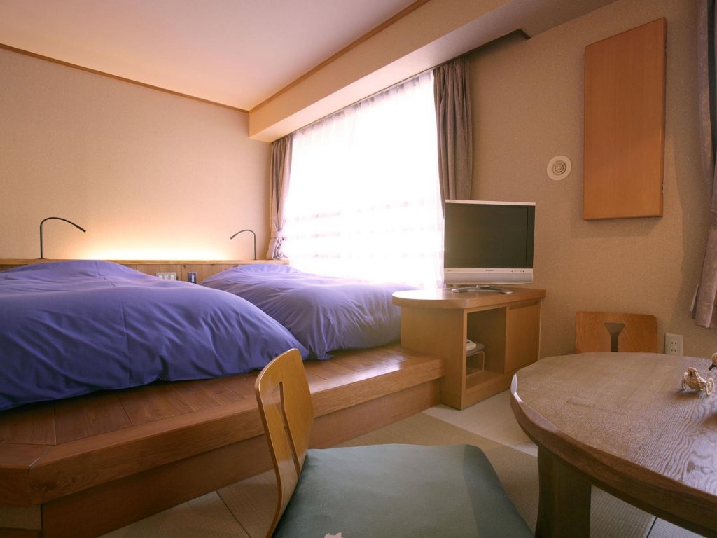 Фото Ryokan Sakaya