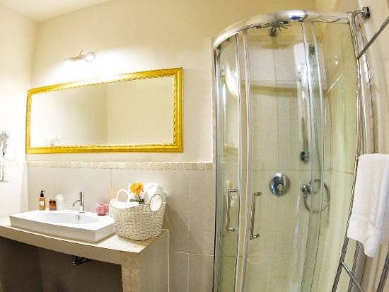 Фото Cerami Studio Flat