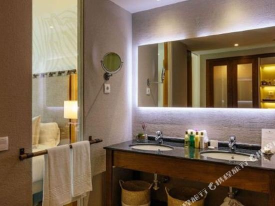 Фото Glyfada Riviera