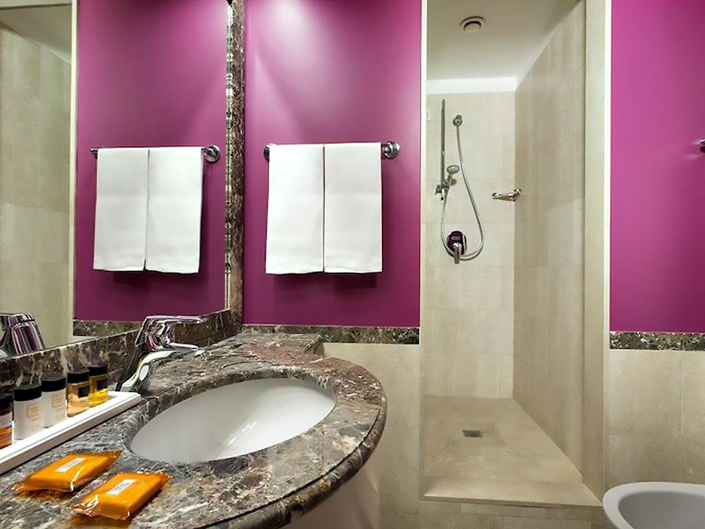 Фото Hotel Dei Mellini