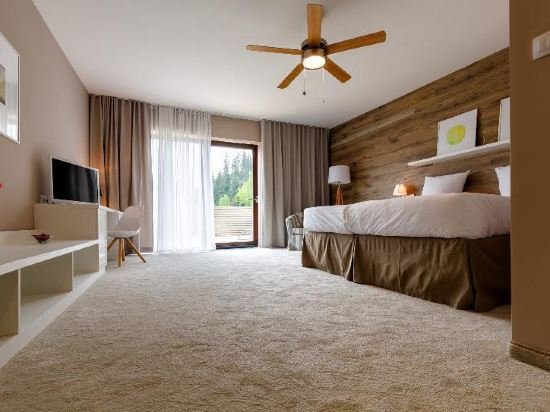 Фото Cihelny Golf & Wellness Resort