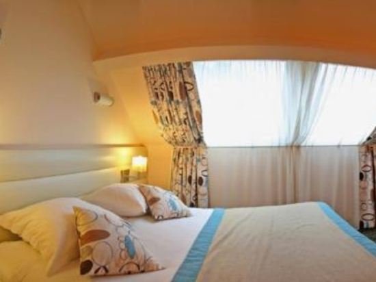 Фото Best Western Graslin