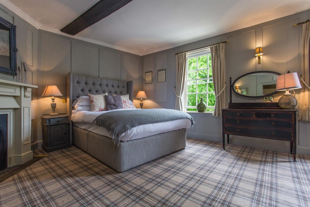 Фото The Running Horses