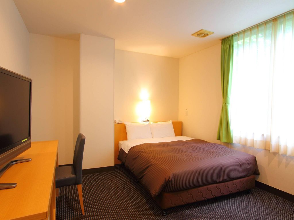 Фото New Century