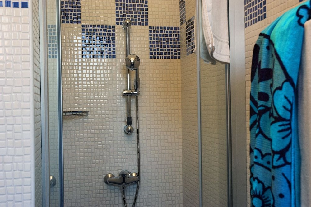 Фото Baiamalva Resort