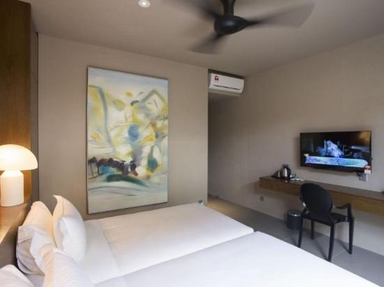 Фото Silalima Guesthouse