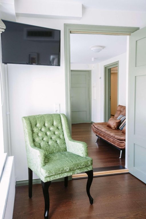 Фото Best Western Plus Hotell Nordic Lund