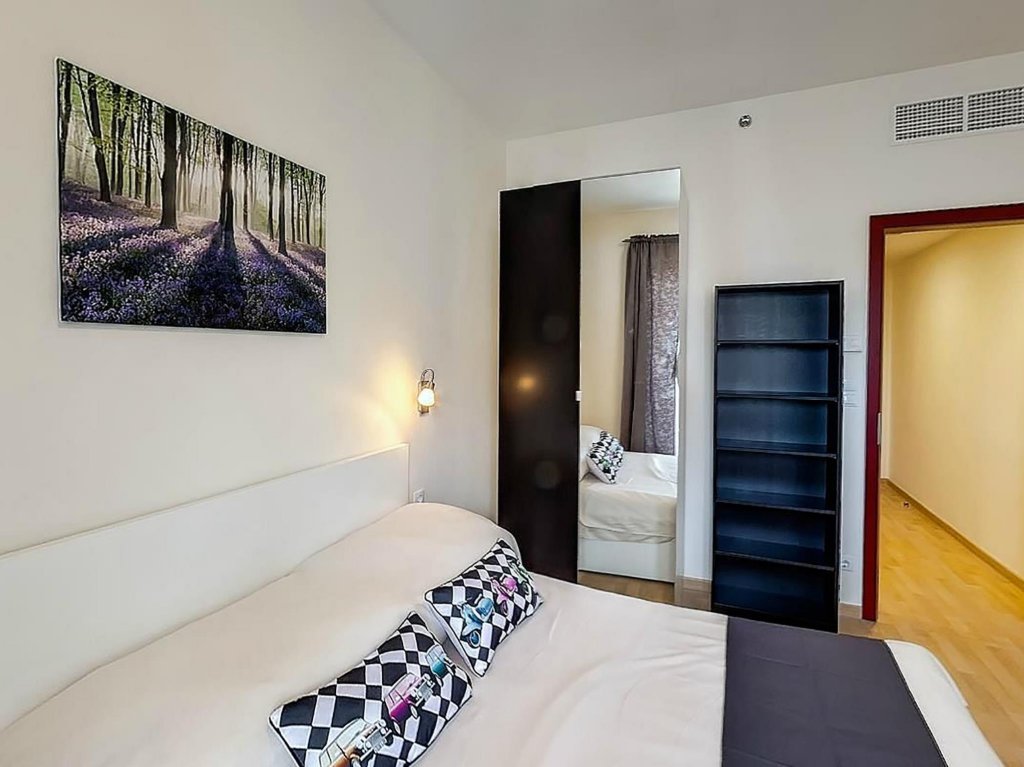 Фото Di Verdi Imperial Hotel