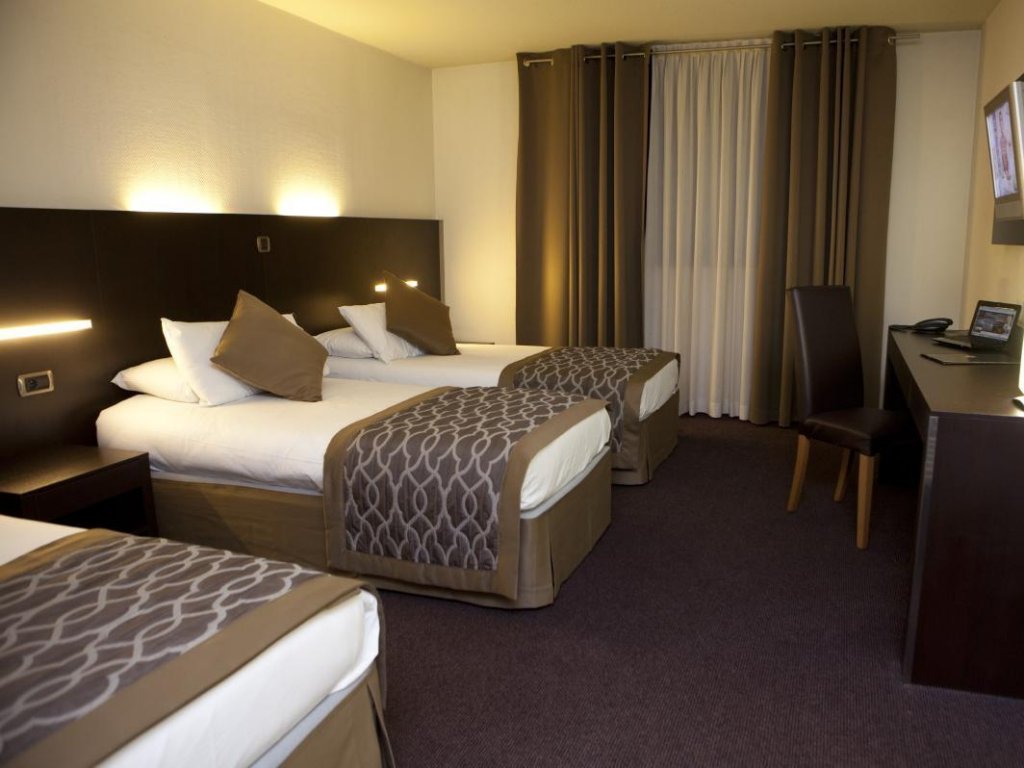 Фото Apogia Paris