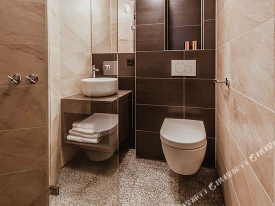 Фото Mr. Jordaan