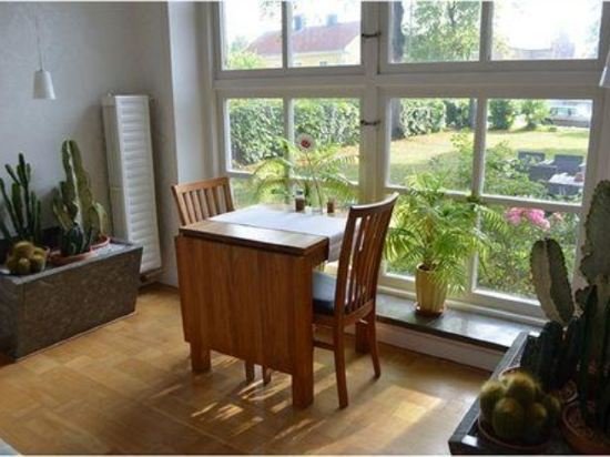 Фото Hotel Wictoria