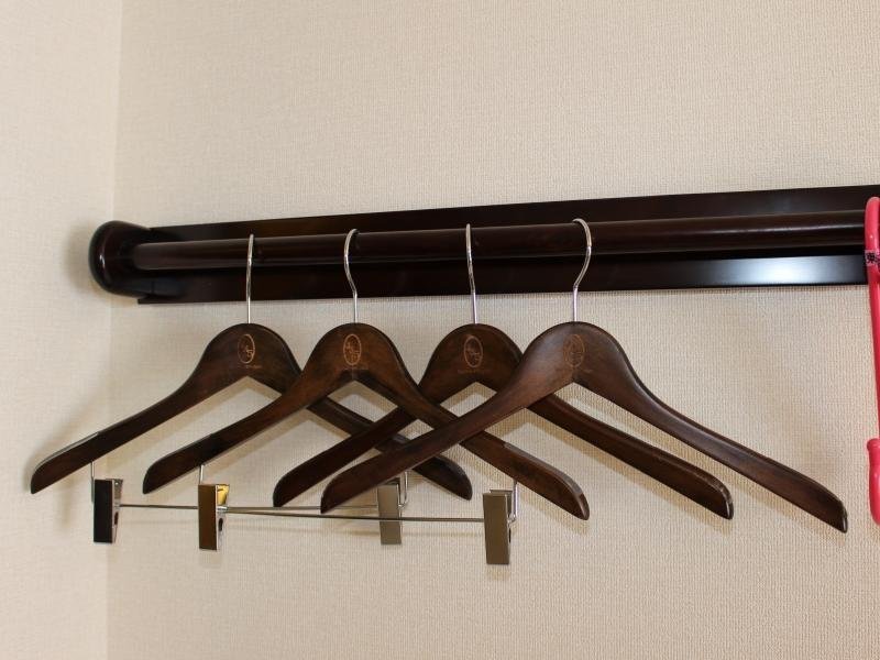 Фото Toyoko Inn Nishi-kawaguchi-eki