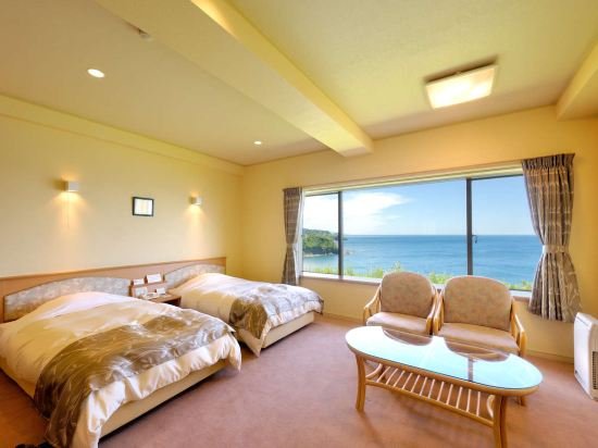 Фото The Hotel Seaport