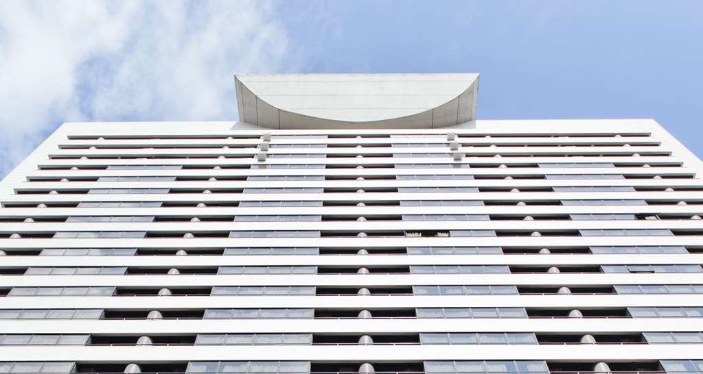Фото Radisson Paulista Sao Paulo