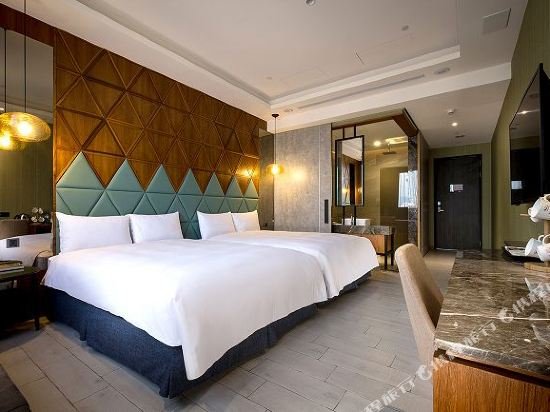 Фото Norwegian Forest Leisure Motel