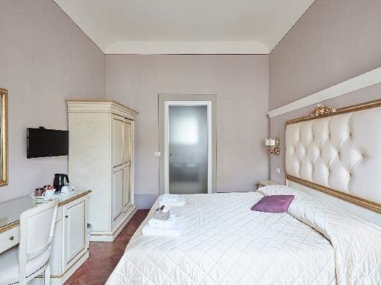 Фото I Quattro Poeti - Forte Hospitality