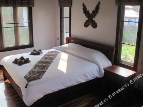 Фото Blue Diamond Resort