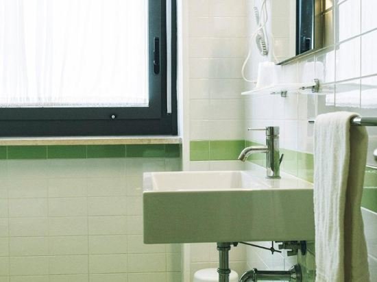 Фото Domus Helena