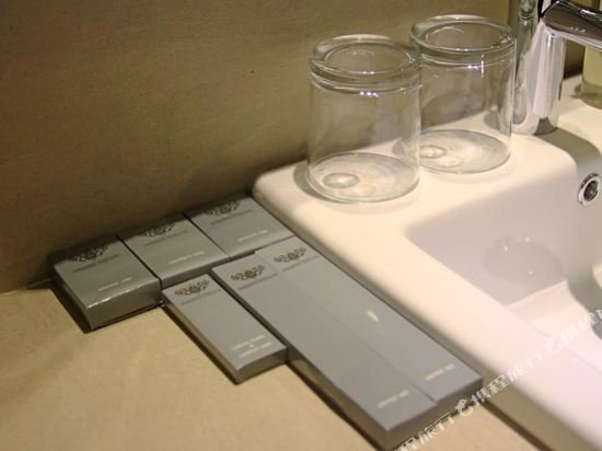 Фото Grand Barong Resort