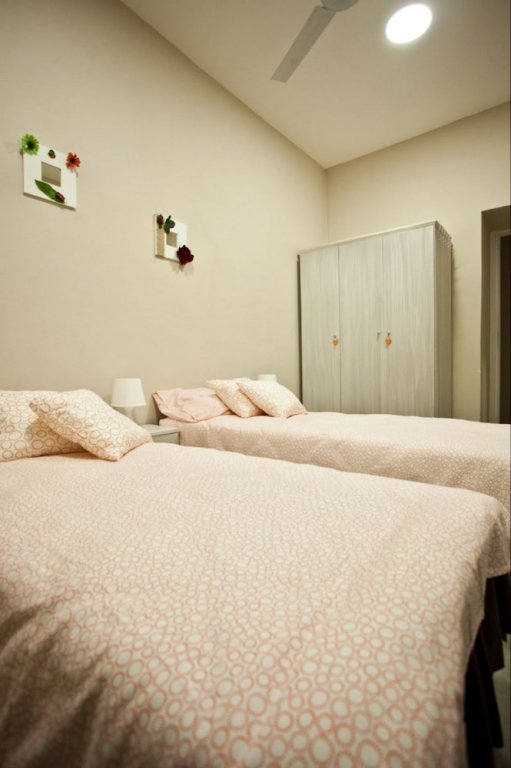 Фото B&b Cara Napoli