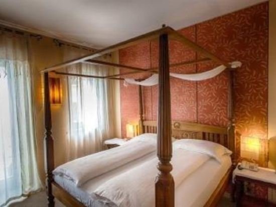 Фото Hotel Flaminia