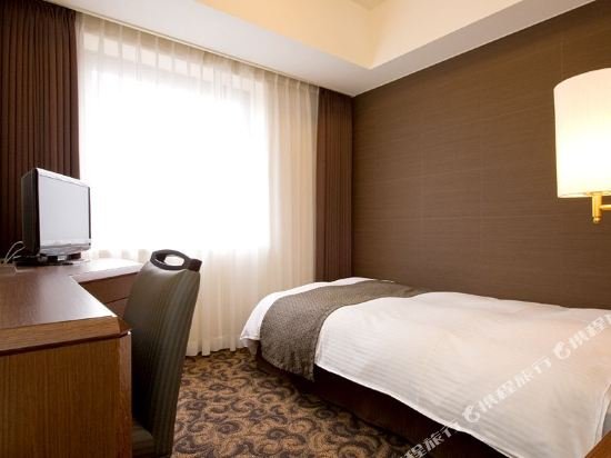 Фото Hotel Plaza Kachigawa