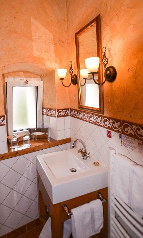 Фото Hotel Residenz Schrannenhof