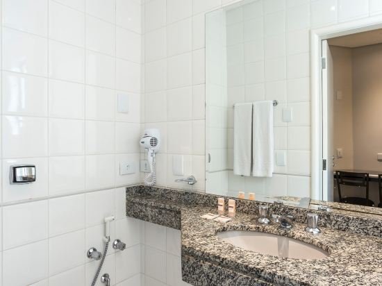 Фото Hotel Centro Europeu