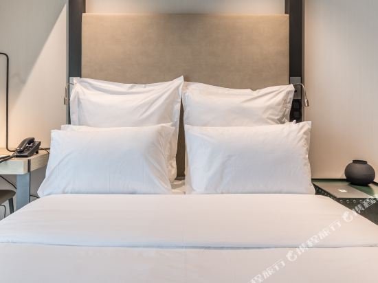 Фото Porto Royal Bridges Hotel