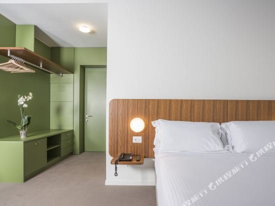 Фото Collini Rooms