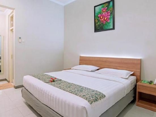 Фото Riverstone Hotel and Cottage