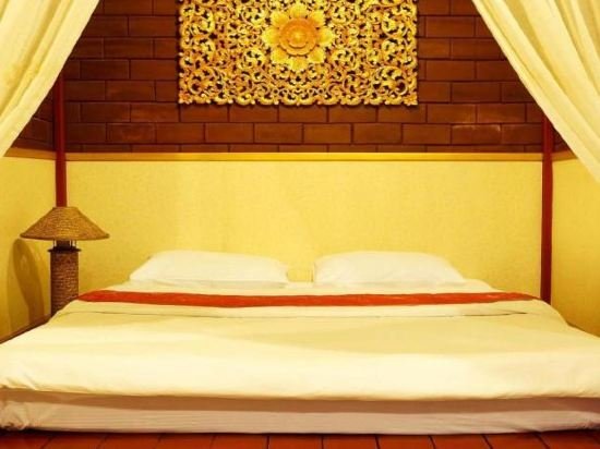 Фото Irawadee Resort