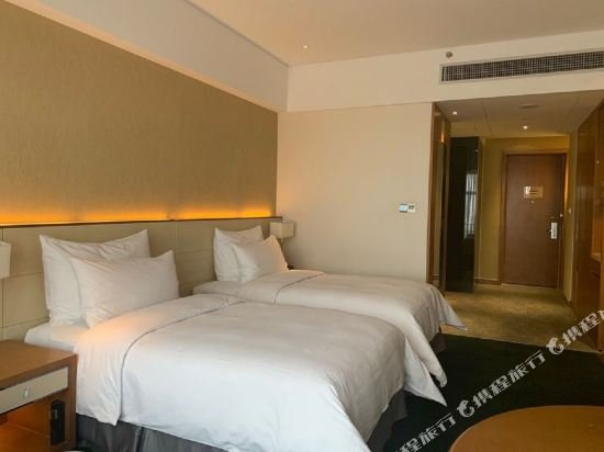 Фото Radisson Blu Hotel Kashgar